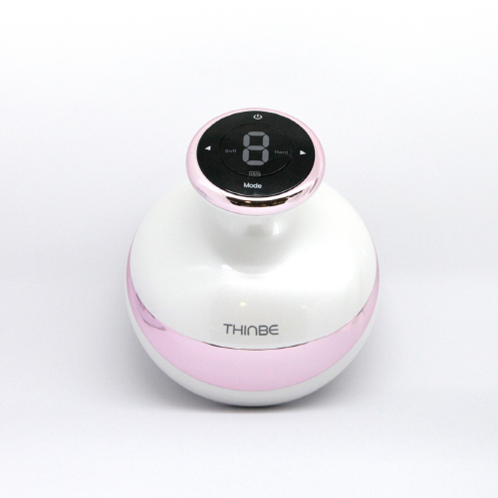 THINBE-CONTROL MASSAGE DEVICE